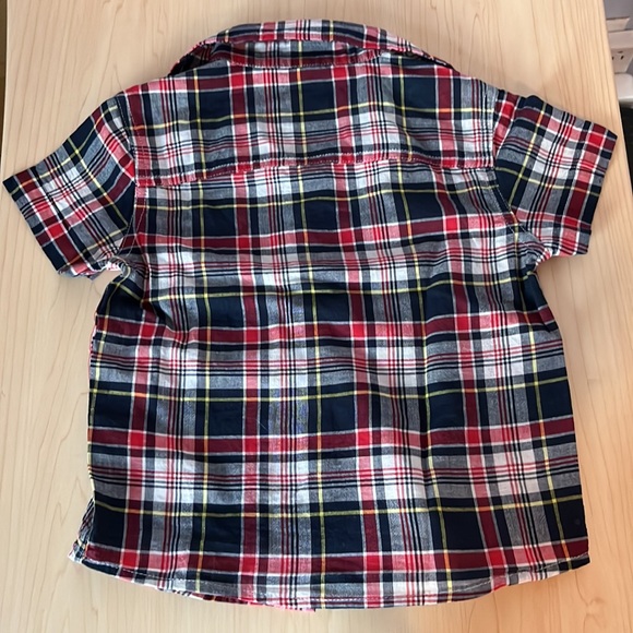 Bundle 3 pieces for kids - Picture 3 of 12